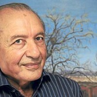 Eduardo Menem (@eduardomenem) 's Twitter Profile