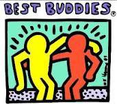 Daniel L. Joyce Middle School Best Buddies, Woburn, MA