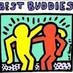 JMS Best Buddies (@jmsbestbuddies1) Twitter profile photo JMS Best Buddies (@jmsbestbuddies1) Twitter profile photo