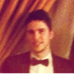 ruippimentel's profile picture. 