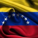 Jose Mayo - @jmayo38 - Twitter