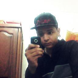 - Sou Maah Sousa , 16 Anos 
        , Paragominas-PA , 
Dancer And Produtor