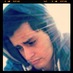Emmanuel ESpinoza (@drako88xxx) Twitter profile photo