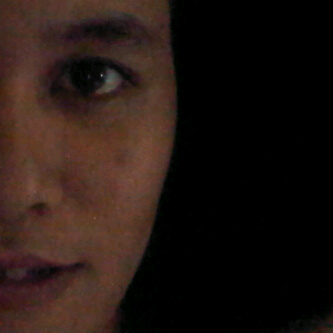 Single, active person, love travelling, love music, love children, love teaching and reading.