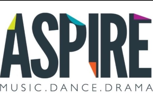 Aspire 2013! Get ready for an amzying talents of students that perform altogether! Music, Dance, Drama!