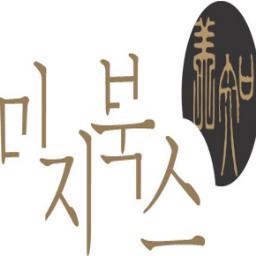 미지북스는 인문,사회,경제 분야의 좋은 책을 만드는 출판사입니다. https://t.co/hUgkbJld0P