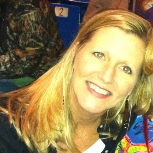 PawprinceApril's profile picture. 