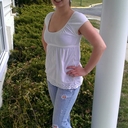 heather corley ❤️ Memecoin - @heathercorley5 - Twitter