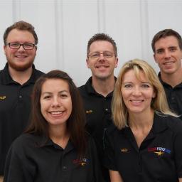 We aim to provide you with them most outstanding service experience ever! Carpet Cleaning, Upholstery Cleaning, Tile / Grout Cleaning and Air Duct Cleaning.