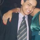 Aaron Alves - @AaronAVS - Twitter