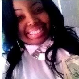 #taken by the money #loyal #pretty #wild #live #aboooooout life  .... follow my ass