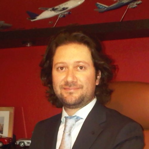 jpacc's profile picture. Uia Ing. Mecanica y Electrica