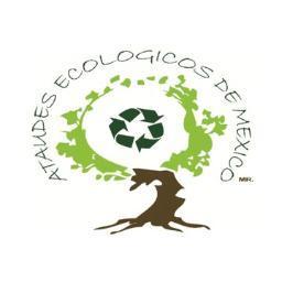 SOMOS UNA EMPRESA QUE FABRICA ATAUDES ECOLOGICOS EN CARTON A PRECIOS MUY RAZONABLES