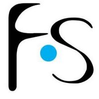 Formas Spa(@Formas_Spa) 's Twitter Profile Photo