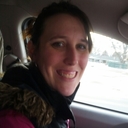 Irene Maxwell - @hot_m0ma - Twitter