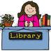 Nancy Reilly (@nancyreilly12) Twitter profile photo Nancy Reilly (@nancyreilly12) Twitter profile photo