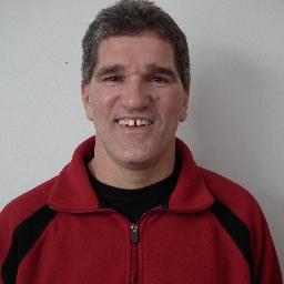 Enseignant en éducation physique à la retraite/ Retired Phys. Ed. Teacher