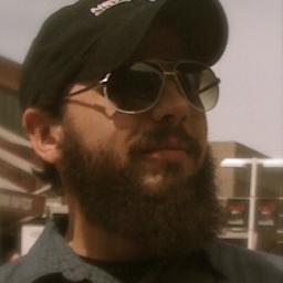 mk7squared's profile picture. 