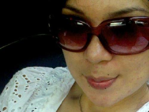 juliadech's profile picture. The real beauty is not on ur face but in your Heart