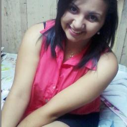 Sou como você me vê posso ser leve como uma brisa ou forte como uma ventania,depende de quando e como você me vê passar. Clarice Lispector