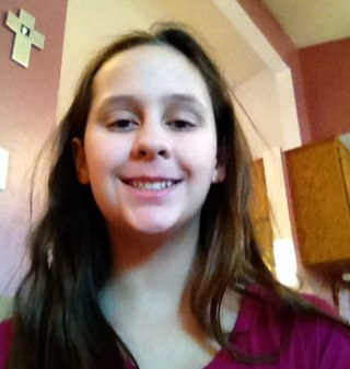 KaileySquier's profile picture. Team Planterfascitis!