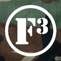 @F3CORE (@f3core) 's Twitter Profile