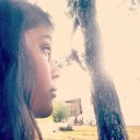 Elyssa Hernandez - @elyssa8625 - Twitter