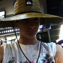 owen vargas - @owaang14 - Twitter