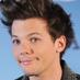 Louis (@itsgottabelou_1) Twitter profile photo