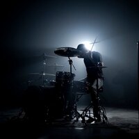 Adam Davey (@adam00mac) 's Twitter Profile