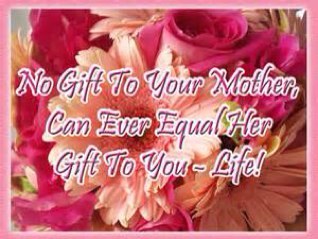 🙋‍♀️Pls See @JenFrYrEyesOnly also me! 🙋‍♀️Followers always welcomed  Have a fantastic day or night everyone!FrYrEyesOnly@Yahoo.com be respectful pls☃️