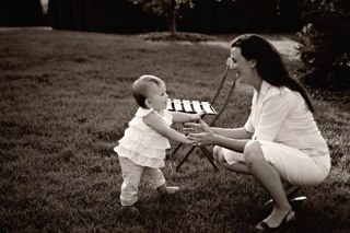 edubs16's profile picture. 