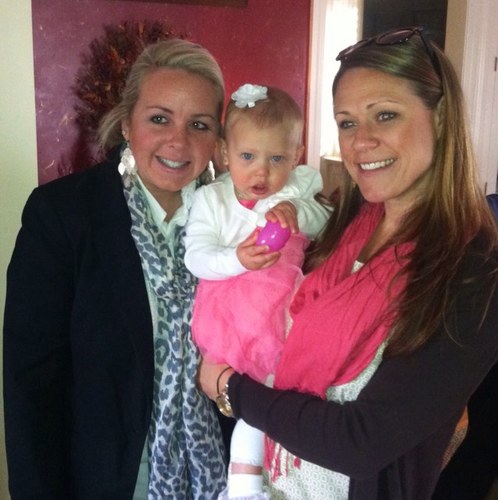 taylorplacek's profile picture. 