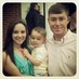 Joanna Everett (@joannaseverett) Twitter profile photo Joanna Everett (@joannaseverett) Twitter profile photo