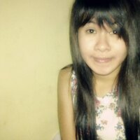 Oshyn cazper (@oshynrusu) 's Twitter Profile