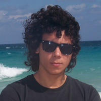 Dayan Ruben (@dayanruben) 's Twitter Profile