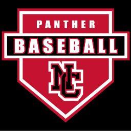 North Central High School Baseball. Indianapolis, IN