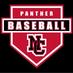 NC Panther Baseball (@ncpantherbb) Twitter profile photo NC Panther Baseball (@ncpantherbb) Twitter profile photo