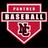 NCPANTHERBB's profile image