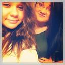 Katie Callaway - @KatieRCallaway - Twitter