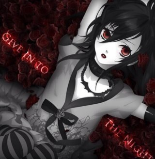 Once again im Alone.... Why do they keep leaving?