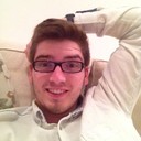 Adrián Marcos Martín - @adrimarcos93 - Twitter