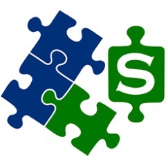StansellAccount's profile picture. Bookkeeping, Tax, Business Consulting....we are the Missing Piece for any emerging business!