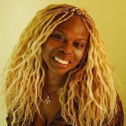 Robert Lee Rush Non-Profit Foundation. Enhance, Enrich and Empower the lives of young adults. Founded by Sheila Thompson in memory of Robert Lee Rush.
