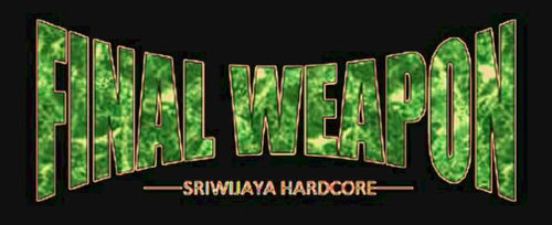 Hardcore kids down from sriwijaya pride! | Contact & booking 089671125526/25a4aa42