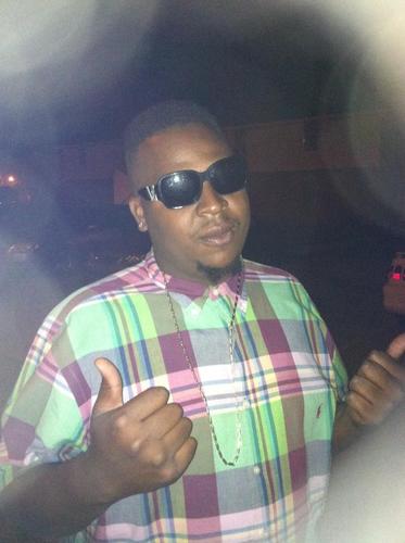 I KEEP IT 1000 BITCH WAT EVA ELSE YALL NEEDA KNOW BOUT ME GET IN MY DM...!!! #TEAMFREEBOOSIE #TEAMTHUNDER #TEAMANDROID #TEAMSWAGGIN #TEAMFADED