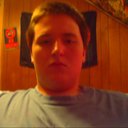 Travis Jon Workman - @TravisWorkman96 - Twitter