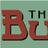 TheBungalowCDM's profile image