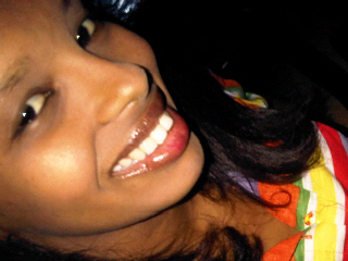 yaneryespinal1's profile picture. 