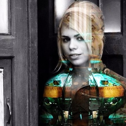 ConsultingTL's profile picture. 